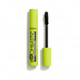 GOSH-Boombastic Swirl mascara Gosh  