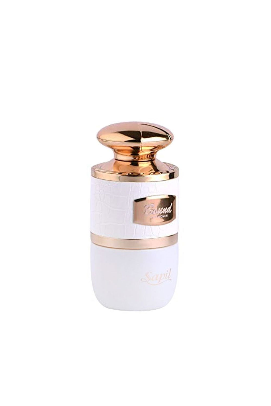 Sapil Bound Perfume EDP For Women 100ml  (1168)