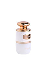 Sapil Bound Perfume EDP For Women 100ml  (1168) Sapil  