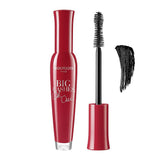 Bourjois - Big Lashes Oh Oui Mascara Bourjois  
