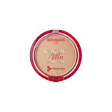 Bourjois Healthy 04 Beige Dore (8622) Mix Powder 10g Bourjois  