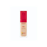 Bourjois Healthy Mix Anti Fatigue Foundation - 52 Vanilla Bourjois  
