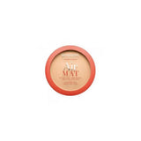 Bourjois Mat Light Beige Face Powder - 2 Bourjois  