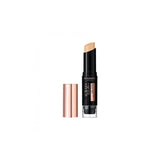 Bourjois Always Fabulous Foundation Stick Rose Vanilla Bourjois  