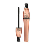 Bourjois - Twist Up Fiber Extreme Mascara Bourjois  