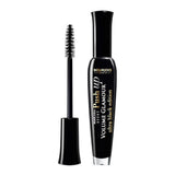 Bourjois - Volume Glamour Effet Push Up Mascara - Ultra Black Edition Bourjois  