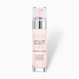 Bourjois Sculpt Light Strobing Highlighter Bourjois  