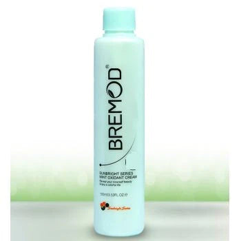 Bremod Developer 30 Volume 100ml