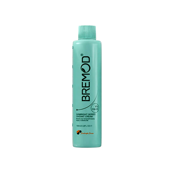 Bremod Developer 20 Volume 100ml