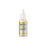 Garnier Bright Complete Vitamin C Booster Facial Serum 30ml