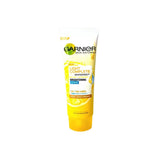Garnier Light Complete Vitamin C Scrub 100ml Garnier  