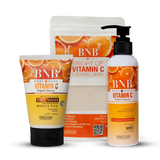 Bright Up Vitamin C Kit BodyNBody  