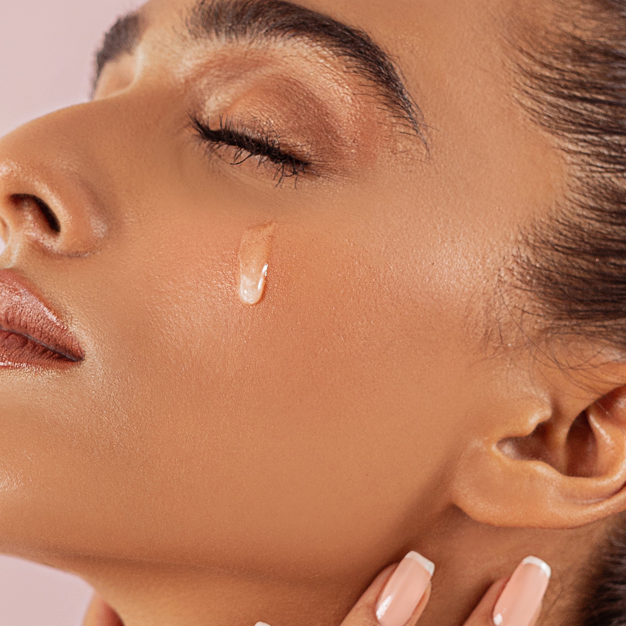 Conatural-Brightening Skin Serum