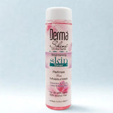 Derma Shine Brightening Skin Toner Derma Shine  