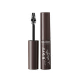 Bourjois Brow Design Gel Mascara Bourjois  