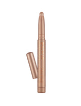 Flormar Brow Up Highlighter - 000 Champagne Flormar Pakistan  