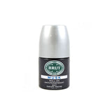Brut Musk Roll On 50ml (Plastic) Brut  