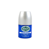 Brut Oceans Roll On 50ml Brut  