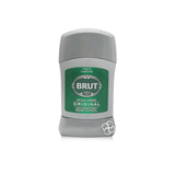 Brut Original Deodorant Stick 50ml Brut  