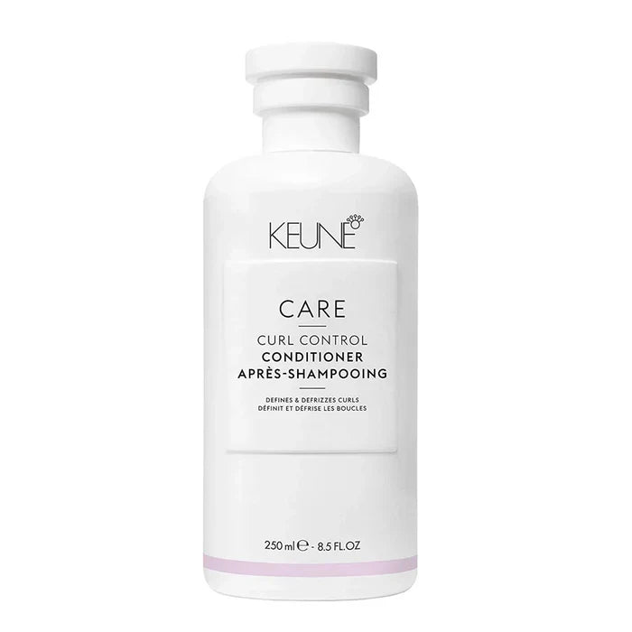 CARE CURL CONDITIONER - 250 ML