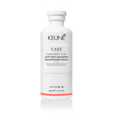 CARE CURL LOW-POO SHAMPOO - 300 ML Keune  