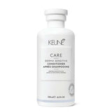 CARE DERMA SENSITIVE CONDITIONER - 250 ML Keune  