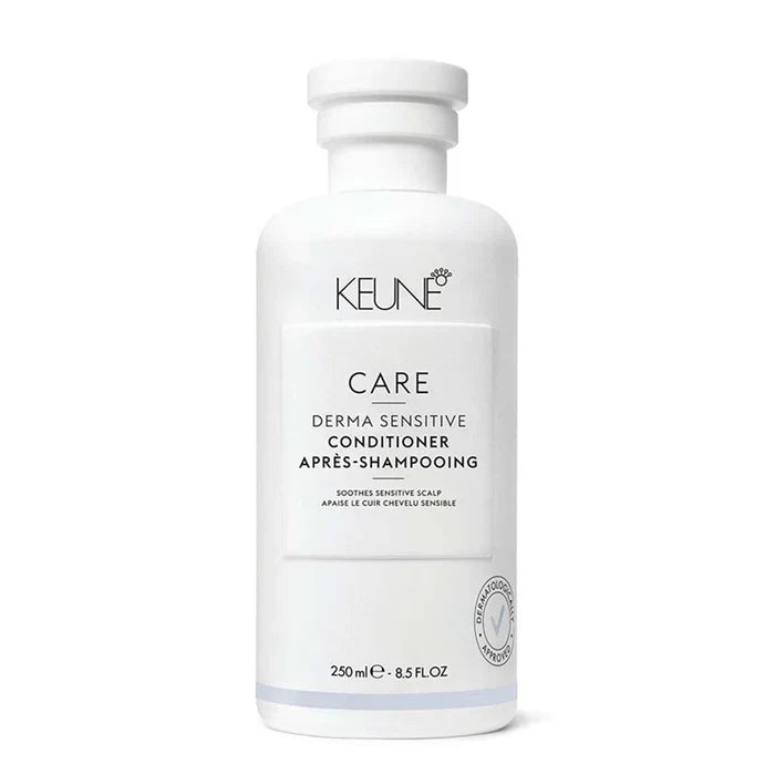 CARE DERMA SENSITIVE CONDITIONER - 250 ML