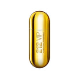 Carolina Herrera 212 Vip Party By For Women 80Ml Carolina  