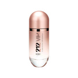 Carolina Herrera 212 Vip Rose Woman Edp 80Ml Carolina  