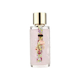 Carolina Herrera Chc L^Eau Women Perfume Edt 100Ml Carolina  