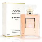 Chanel Coco Mademoiselle Women Perfume 100ml Chanel  