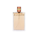 Chanel Allure Women Perfume Edp 100Ml Channel  