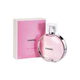 Channel Tender Edt 100Ml Channel  