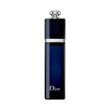 Christian Dior Dior Addict Femme Perfume Edp 100Ml Christion Dior  