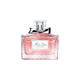 Christian Dior Miss Dior Women Perfume Edt 100Ml Christion Dior  