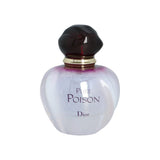Christian Dior Pure Perfume 100Ml Christion Dior  