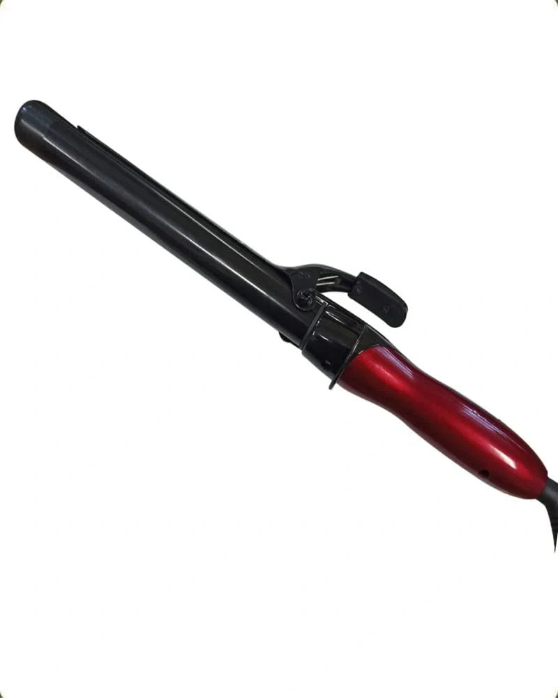 Remington Professional Hair Curler - CR2017