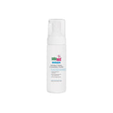 Sebamed Clear Face Anti-Bacterial Cleansing Foam 150ml Sebamed  