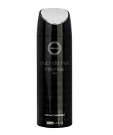 Armaf – Club De Nuit Intense Man Body Spray 200ML