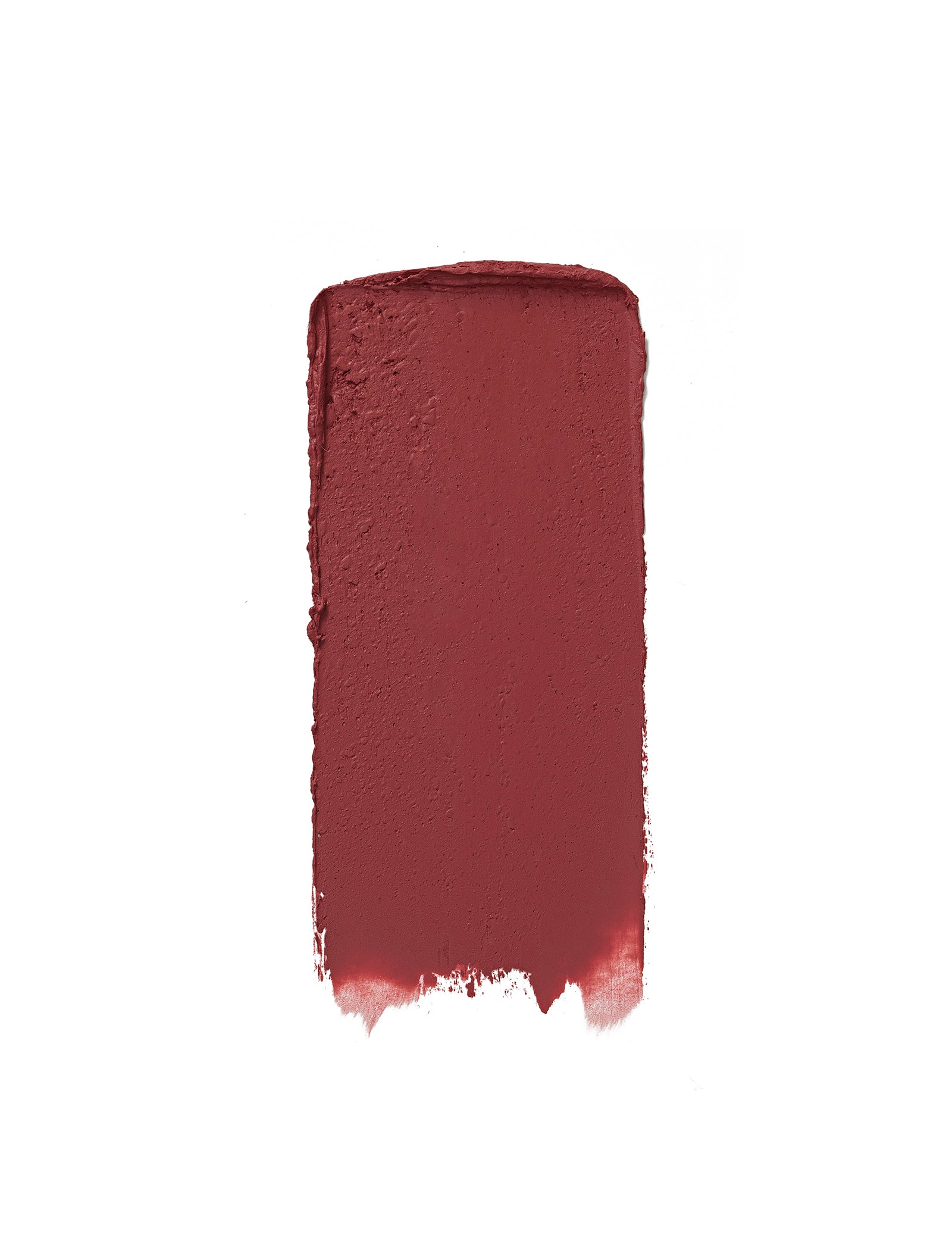 Flormar Color Master Lipstick