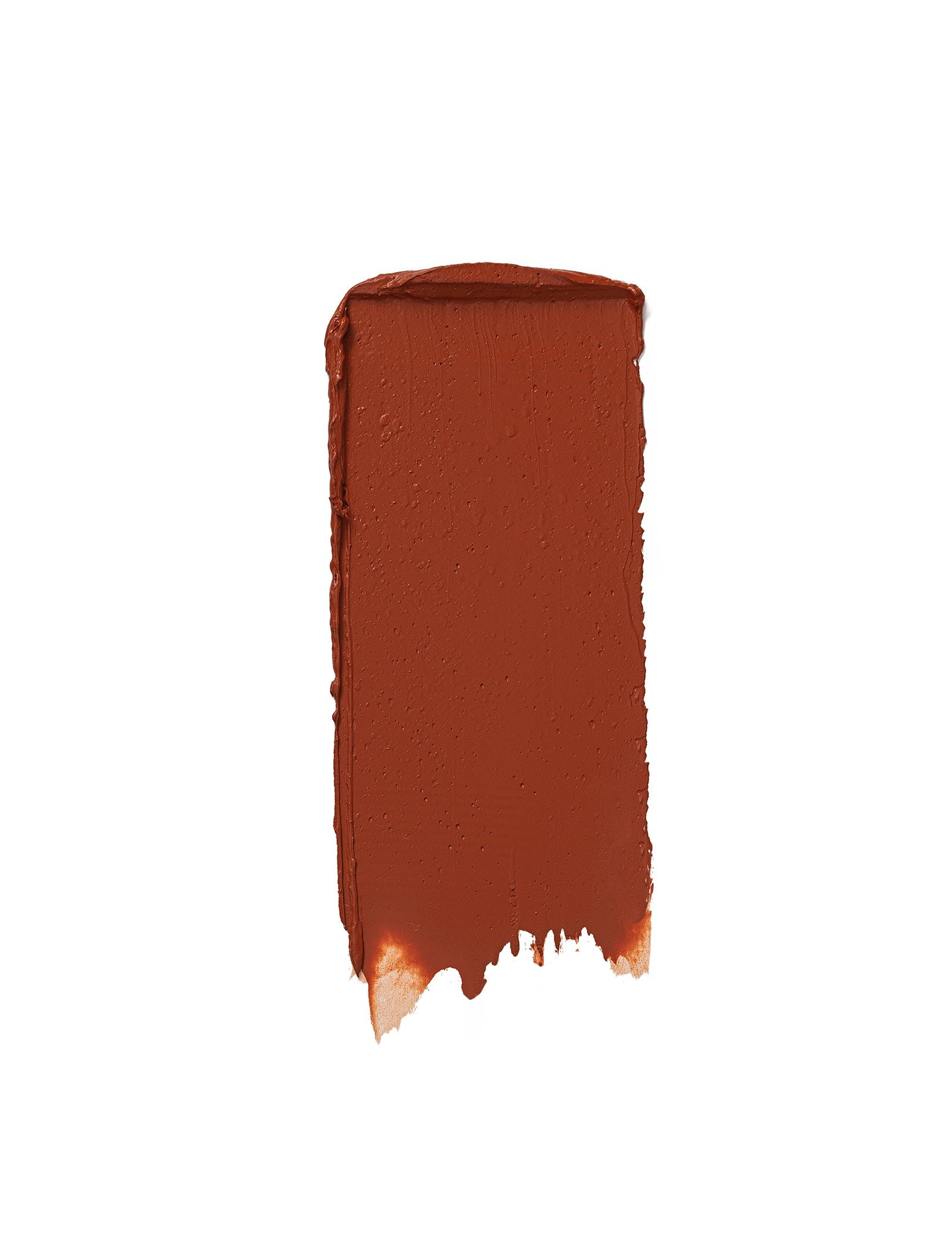 Flormar Color Master Lipstick