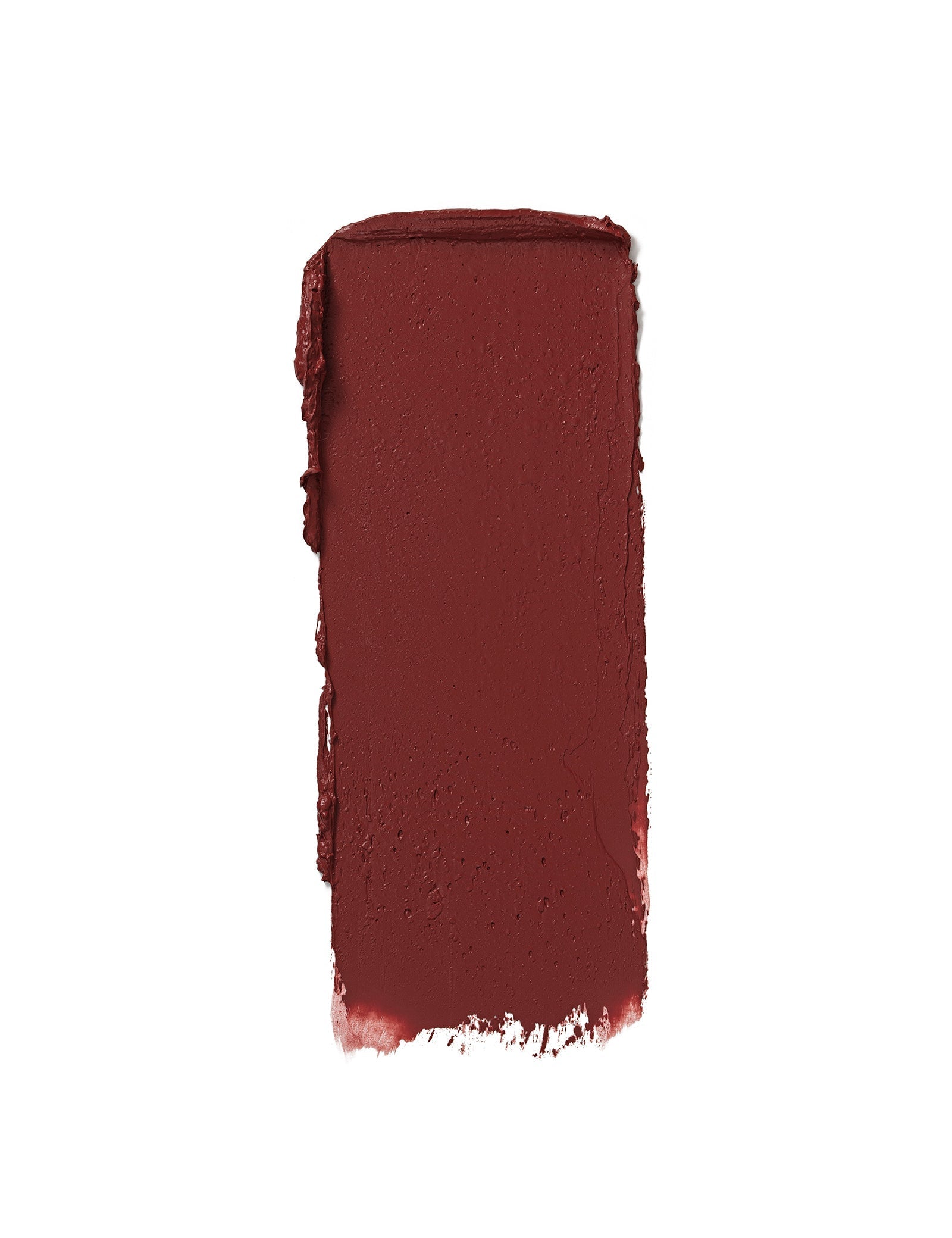 Flormar Color Master Lipstick