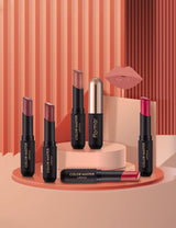 Flormar Color Master Lipstick Flormar Pakistan  