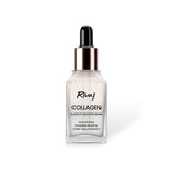 Collagen Hydrating Face Serum 30ml