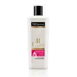 Tresemme Conditioner Color Revitalize 360Ml Tresemme  