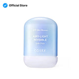 COSRX Airy Light Invisible Sunstick Cosrx  