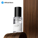 COSRX PEPTIDE-132 Ultra Perfect Hair Bonding Oil Serum Cosrx  