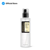 Cosrx - Advanced Snail 96 Mucin Power Essence - 100Ml Cosrx  
