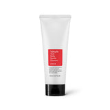 Cosrx Salicylic Acid Gentle Daily Cleanser - 150ml Cosrx  