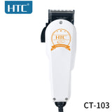 HTC CT-103 Hair Trimmer HTC  